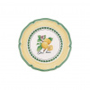 Villeroy & Boch French Garden Valence tanier 21 cm Villeroy & Boch French Garden Valence tanier 21 cm