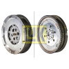 Schaeffler LuK Zotrvačník Schaeffler LuK 415 0467 10 Schaeffler LuK Zotrvačník Schaeffler LuK 415 0467 10