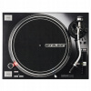Gramofón Reloop RP-7000 MK2 čierny Gramofón Reloop RP-7000 MK2 čierny