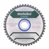 Kotúčová píla na kov Metabo 628682000 190x30 mm Kotúčová píla na kov Metabo 628682000 190x30 mm