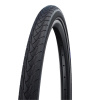 Schwalbe Plášť MARATHON PLUS 26x1.75 (47-559) 67EPI 995g Perf TwinSkin SmartGuard Addix reflex Schwalbe Plášť MARATHON PLUS 26x1.75 (47-559) 67EPI 995g Perf TwinSkin SmartGuard Addix reflex