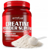 Kreatín prášok natural Activlab 500 g Kreatín prášok natural Activlab 500 g