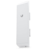 Ubiquiti Networks Ubiquiti NSM2 NanoStation M2 Ubiquiti Networks Ubiquiti NSM2 NanoStation M2