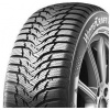 Kumho - Kumho Wintercraft Wp51 225/60 R16 102V Kumho - Kumho Wintercraft Wp51 225/60 R16 102V