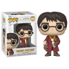 Funko POP! Harry Potter Anniversary Harry Funko POP! Harry Potter Anniversary Harry