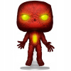 Stranger Things Rift POP! TV Figúrka Vinyl Vecna 9 cm Stranger Things Rift POP! TV Figúrka Vinyl Vecna 9 cm