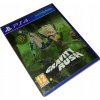 Gravity Rush Remastered PlayStation 4 (PS4) krabicová verzia Gravity Rush Remastered PlayStation 4 (PS4) krabicová verzia