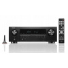Denon AVC-S670H Denon AVC-S670H