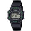 CASIO W-220H-1A3VEF CASIO W-220H-1A3VEF