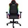TRUST GXT719 RUYA RGB BLACK TRUST GXT719 RUYA RGB BLACK