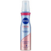 Nivea Color Care & Protect penové tužidlo 150 ml Nivea Color Care & Protect penové tužidlo 150 ml