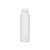 Quokka Nerezová termofľaša Solid White 630 ml Quokka Nerezová termofľaša Solid White 630 ml