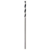 BOSCH Špirálový vrták HSS PointTeQ 1,1 mm (10 ks) 2608577179 BOSCH Špirálový vrták HSS PointTeQ 1,1 mm (10 ks) 2608577179