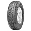 Michelin LATITUDE CROSS 265/65 R17 112 H Letné EVC M+S Michelin LATITUDE CROSS 265/65 R17 112 H Letné EVC M+S