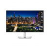 Dell UltraSharp U3225QE 31,5 IPS 4K UHD 120Hz 5ms Black-Gray 3RNBD A-210-BQTK Dell UltraSharp U3225QE 31,5 IPS 4K UHD 120Hz 5ms Black-Gray 3RNBD A-210-BQTK