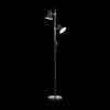 IDEAL LUX POLLY 061139 IDEAL LUX POLLY 061139