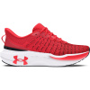 Under Armour UA Infinite Elite RED Under Armour UA Infinite Elite RED