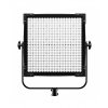 Ultrapanel PRO Dual Color 30 HARD manuální Ultrapanel PRO Dual Color 30 HARD manuální