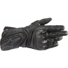 Rukavice ALPINESTARS Stella SP-8 V3 čierne Rukavice ALPINESTARS Stella SP-8 V3 čierne