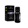 NANOVITAE ROZMARÍN esenciálny olej – ORGANIC quality 10ml NANOVITAE ROZMARÍN esenciálny olej – ORGANIC quality 10ml