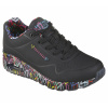 SKECHERS-Uno Loving Love black Čierna 42 2026 SKECHERS-Uno Loving Love black Čierna 42 2026
