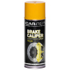 Car-rep Farba v spreji na brzdové strmene Spraypaint car-rep brake caliper 400 ml Car-rep Farba v spreji na brzdové strmene Spraypaint car-rep brake caliper 400 ml