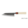 Dictum 719885 - Kurouchi Hocho, Santoku, All-purpose Knife - Japonský nôž Dictum 719885 - Kurouchi Hocho, Santoku, All-purpose Knife - Japonský nôž