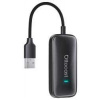 Ottocast Play2video Ultra CA515-T Ottocast Play2video Ultra CA515-T