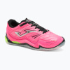 Pánske kopačky Joma Top Flex Ultimate IN fuchsia Pánske kopačky Joma Top Flex Ultimate IN fuchsia