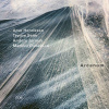 Arve Henriksen, Trygve Seim, Anders Jormin & Markku Ounaskari - Arcanum (CD) Arve Henriksen, Trygve Seim, Anders Jormin & Markku Ounaskari - Arcanum (CD)