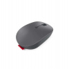 Lenovo Mouse Go Wireless Multi-Device Mouse (Storm Grey) (GY51C21211) Lenovo Mouse Go Wireless Multi-Device Mouse (Storm Grey) (GY51C21211)
