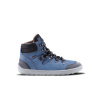 Barefoot topánky Be Lenka Ranger 2.0 - Dark Blue 37 Barefoot topánky Be Lenka Ranger 2.0 - Dark Blue 37
