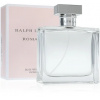 Ralph Lauren Romance EdP 50 ml pre ženy Ralph Lauren Romance EdP 50 ml pre ženy