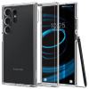 Spigen Ultra Hybrid Samsung Galaxy S24 Ultra nárazuvzdorné puzdro, priehľadné Spigen Ultra Hybrid Samsung Galaxy S24 Ultra nárazuvzdorné puzdro, priehľadné