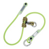 Singing Rock BARK RING SAVER 125cm Singing Rock BARK RING SAVER 125cm