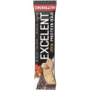 Tyčinka Nutrend Excelent Protein Bar Marcipán s mandlemi, 40 g Tyčinka Nutrend Excelent Protein Bar Marcipán s mandlemi, 40 g