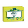 Kneipp olejov do kúpeľa 3 x 20 ml darčeková sada Kneipp olejov do kúpeľa 3 x 20 ml darčeková sada