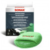 Sonax Microfaser Pflege Pad Sonax Microfaser Pflege Pad