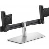 DELL MDS26/ stojan pro dva monitory/ dual monitor stand/ VESA 482-BBFS DELL MDS26/ stojan pro dva monitory/ dual monitor stand/ VESA 482-BBFS