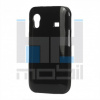 Samsung Galaxy Ace S5830- Plastové púzdro Farba Biela #SIS000023