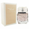 Helene Fischer That´s Me Eau de Parfum 50 ml - Woman Helene Fischer That´s Me Eau de Parfum 50 ml - Woman