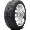 Pirelli P6000 185/70 R15 89W N3 MFS 3570000 Pirelli P6000 185/70 R15 89W N3 MFS 3570000