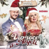 Martin Jakubec & Božanka: Vianoce a Anjeli - Martin Jakubec & Božanka Martin Jakubec & Božanka: Vianoce a Anjeli - Martin Jakubec & Božanka