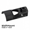 Adaptér Wolf Tooth SHIFTMOUNT I-Spec-EV na I-Spec-II Adaptér Wolf Tooth SHIFTMOUNT I-Spec-EV na I-Spec-II