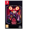 Five Nights at Freddy's: Security Breach Five Nights at Freddy's: Security Breach