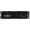 Crucial P3 500GB, CT500P3SSD8 Crucial P3 500GB, CT500P3SSD8