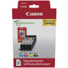 Canon CLI-581 2106C006 - Originální Canon CLI-581 2106C006 - Originální