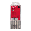 Milwaukee 4932352338 Milwaukee 4932352338