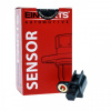 Senzor ABS FORD Kuga I (2008-2013) (R-LR) EPS0649 Senzor ABS FORD Kuga I (2008-2013) (R-LR) EPS0649
