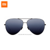 Xiaomi Turok Steinhardt - UV400 polarizované slnečné okuliare - TAC UV odolné šošovky so samoopravnou vrstvou, rám z nehrdzavejúcej ocele Xiaomi Turok Steinhardt - UV400 polarizované slnečné okuliare - TAC UV odolné šošovky so samoopravnou vrstvou, rám z nehrdzavejúcej ocele